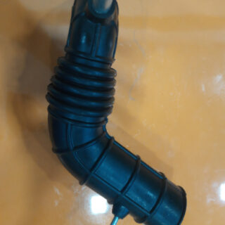 Air Hose Pipe/ Ac Pipes : Sakun  (Maximo N/M)