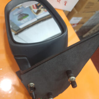 Mirrors(Swift/Dezire-18 Auto Fold 7 Wire)