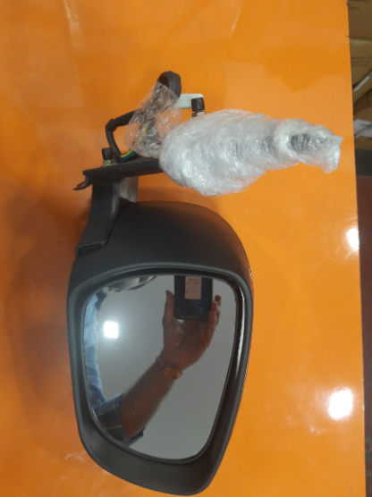 Mirrors(Swift/Dezire-18 Auto Fold 7 Wire)