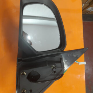 Mirrors(Swift Type-3 Motor With Indicator Lh)