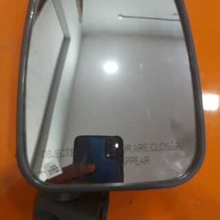 Mirrors(Toyota  Qualis)