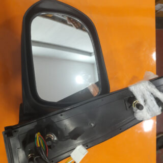 Mirrors(Innova  Motor With Indiactor )