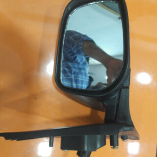 Mirrors(Etios (2012 Onwards))