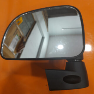 Mirrors(Jeeto Paddle Type)