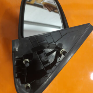 Mirrors(Kwid Handset/Tip Top/Lx)