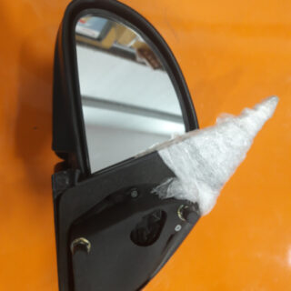 Mirrors(Alto  800  Handset  Tiptap/Lx)