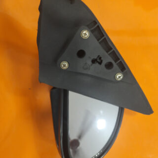 (LUMAX)Mirrors(Zen   Handset  Tiptap/Lx)