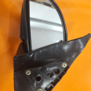 (LUMAX)Mirrors(Zen   Handset  Tiptap/Lx)