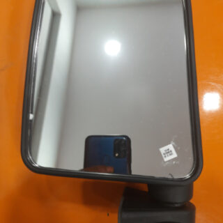 (LUMAX)Mirrors(Omni  Van  Type 3)