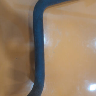 My Tvs  Rubber Items (Hose )(Alto  K 10 Bottom Hose)