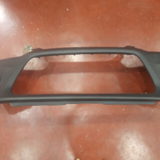 Bumpers: Bello(Front-Alto.800Front-Alto.800Type-2)