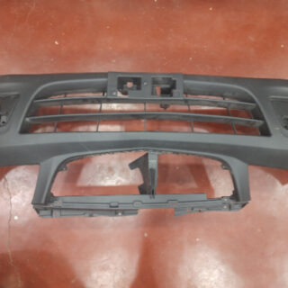 Bumpers: Bello(Front-Alto K-10Front-Alto K-10Type-2)