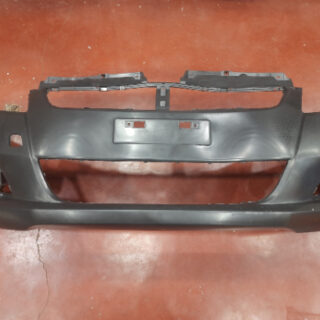 Bumpers: Bello(Front-SwiftFront-Swifttype-3)