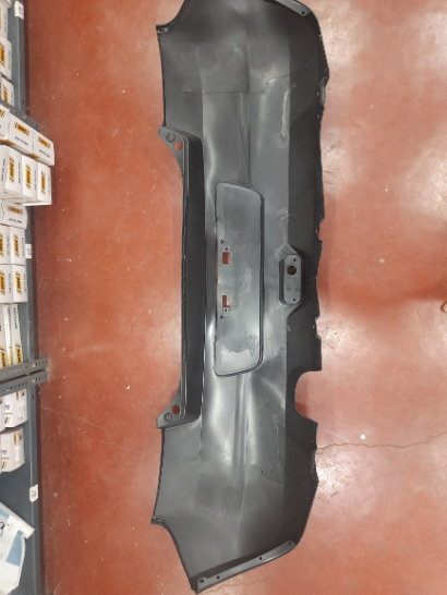 Bumpers: Bello(Rear- SwiftRear- Swifttype 2) - Image 2