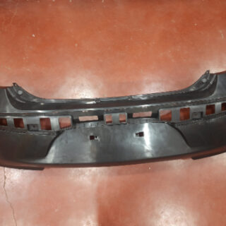 Bumpers: Bello(Rear-   I 10Rear-   I 10Type 1)