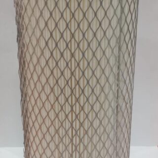 Air Filters(Maxximo)