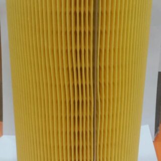 Air Filters(Trax/Cruiser/Toofan-Diesel)