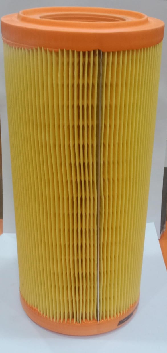 Air Filters(Trax/Cruiser/Toofan-Diesel)