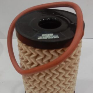 Fuel / Diesel Filters(Mahindra-Scorpio Bs6/Xuv 500 2Nd Gen)