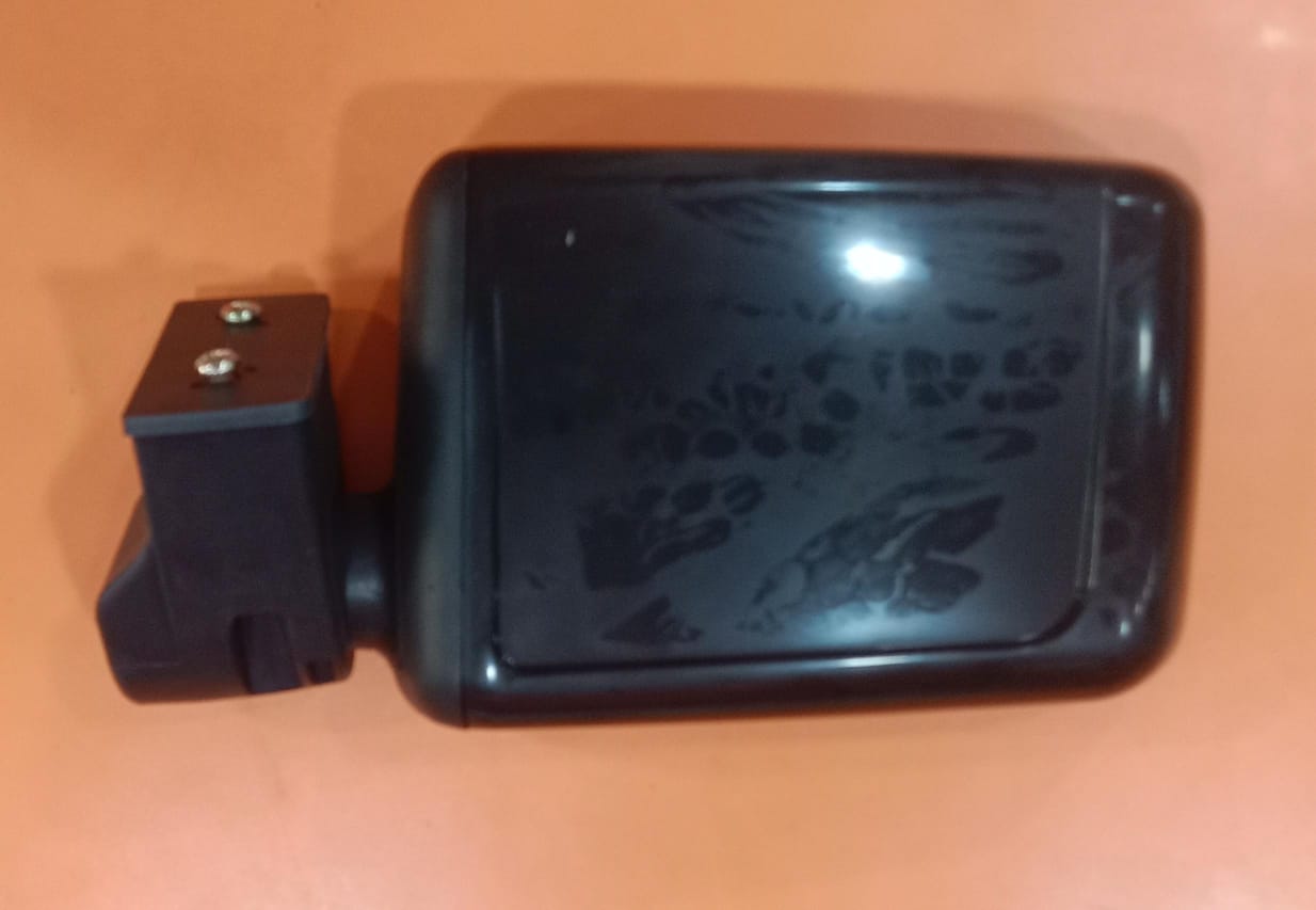 Mirrors(Bolero (Ref)) - Image 2