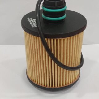 Oil Filters(S X Bs Iv/Jeep Compass/Tata Harrier- Diesel/S-Cross)