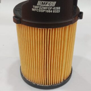 Oil Filters(Ford Figo/Aspire/Eco Sport/ 2017-2020-Diesel)