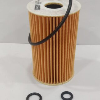 Oil Filters(Volkswagon (Vento), Skoda-Rapid, Audi-Q3 (Petrol))