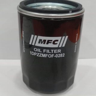 Oil Filters(Tata-Tiago/Tigor/Nexon/Altroz/Punch-Petrol/M G Hector)