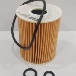 Oil Filters(Volkswagen (Polo) /Skoda-Fabia -(D))