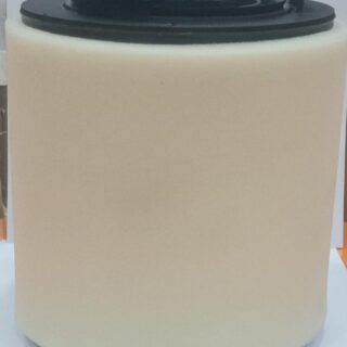 Air Filters(Polo(Vw)/Vento(Vw)/Rapid(Skoda)/Fabia (Skoda)Type 2-Diesel)