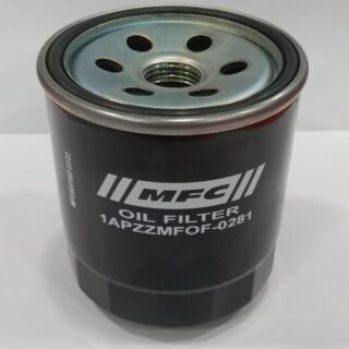 Oil Filters(Ertiga/ Celerio/ Super Carry (Diesel))