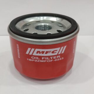 Oil Filters(Mahindra Jeeto/ Gio/ Jeeto Van)