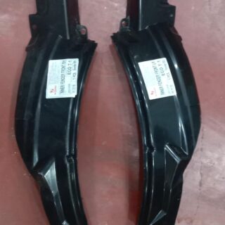 Bello: Fender Linings(Eeco)