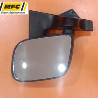 Mirrors(Wagon R Type –Iv)