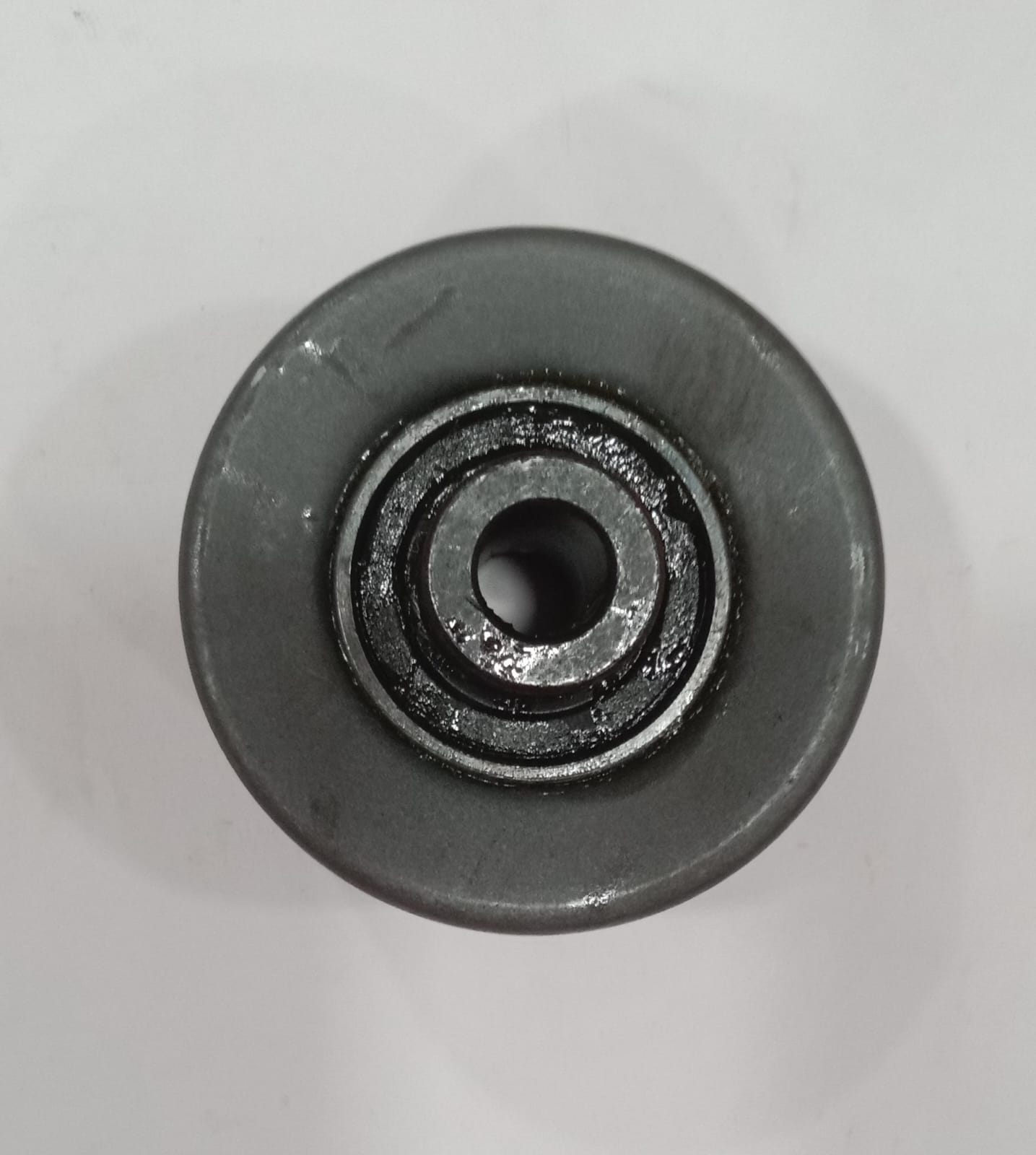 TENSIONER BEARING (Timing Idler Ace/ Indica /Indigo) - Image 2