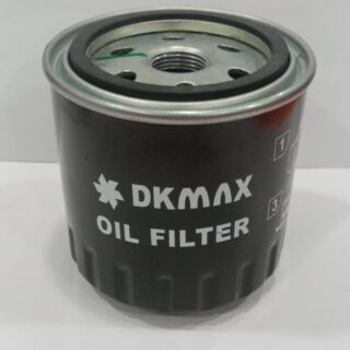 Oil Filters(Tata – Indica/Ace/Magic ( Diesel)) (REF:0053)