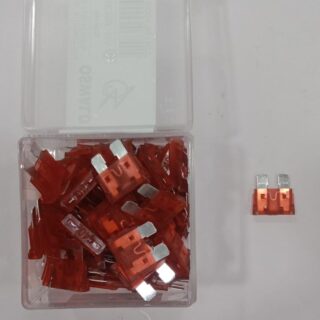 Fuse(Blade Fuse - Universal (Green))