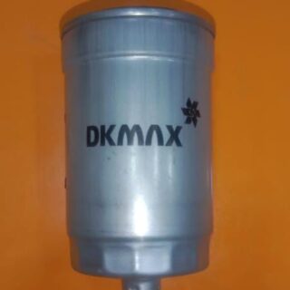 (lumax)FUEL/DIESEL FILTER /SWIFT/DZIRE (2008-2011)/A.STAR/RITZ/CHEVROLET(TAVERA)/FORCE ONE/BOLERO CRDE/SCORPIO CRDE/XYLO(REF:0086)