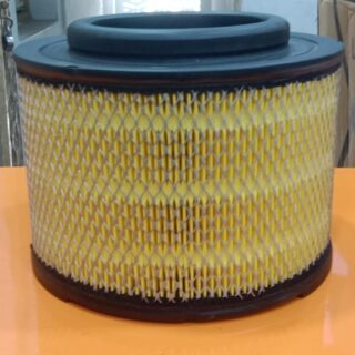 (LUMAX)AIR FILTER DIESEL AFC -I-INVA (REF:0132)