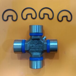 (KAFILA) JOINT CROSS BEARING  JEEP DIESEL