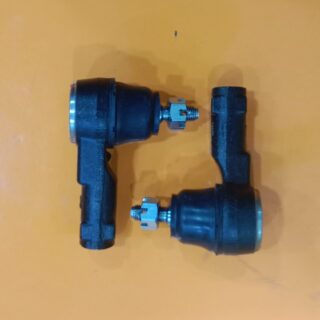 (POWER DRIVE)TIE ROD END CRETA