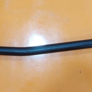 (KAFILA) Drag Link Assy Tata Ace (KFL)