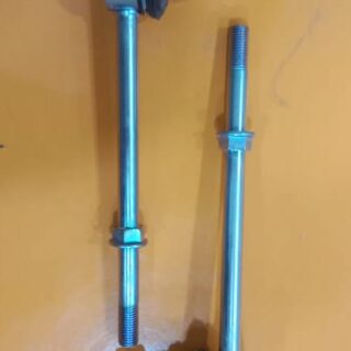 (POWER DRIVE)STABILIZER LINK INNNOVA /CREYSTA