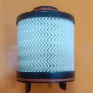 (lumax)Fuel Diesel Filters(Mahindra Bolero-BS VI/Thar 2nd Gen(Fuel filter Eco)/xuv-700