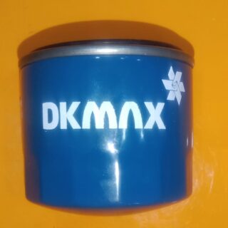OIL FILTER -AMZE-D HONDA CITY/ AMAZE/ JAZZ- DIESEL(REF:0113)