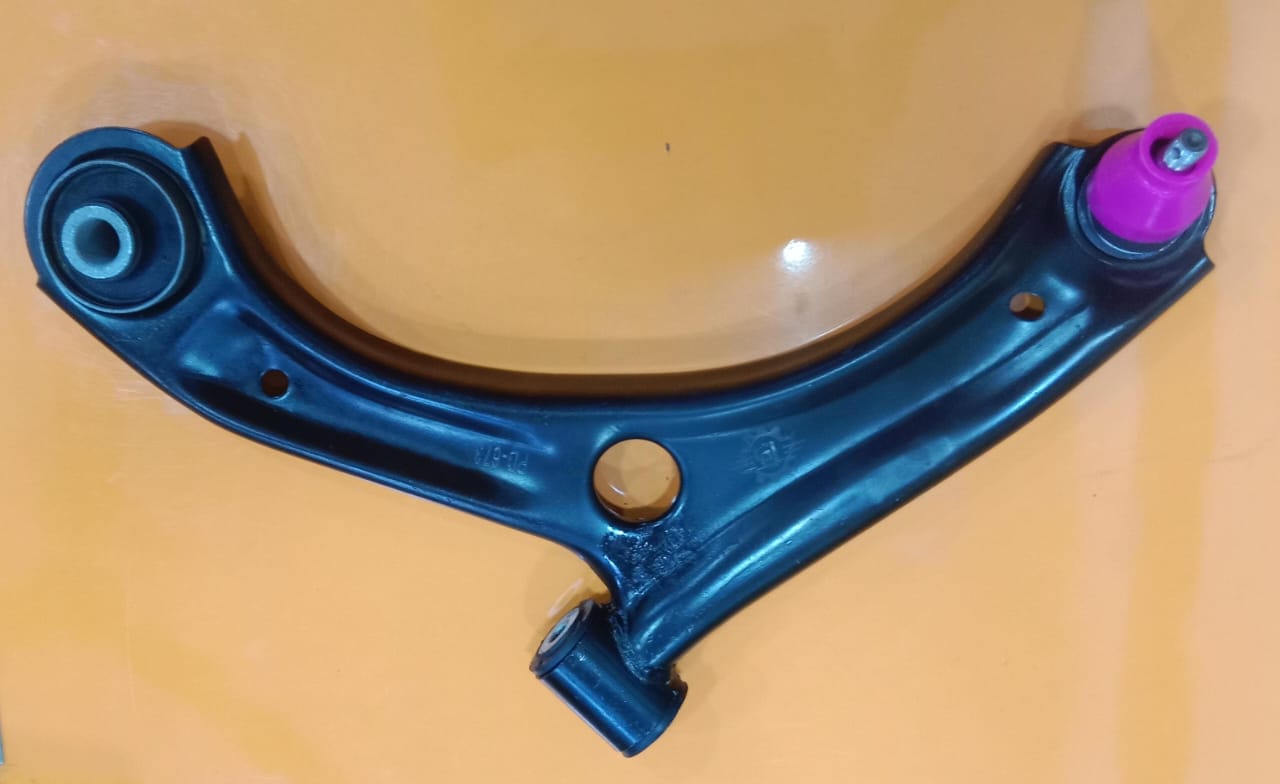 (POWER DRIVE)SUSPENSION ARM WAGNO -R 2018 LH(LOWER ARM)