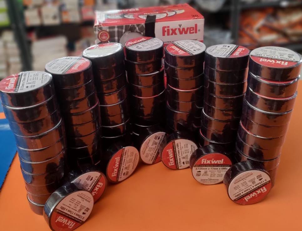 VAS( Insulation Tape)