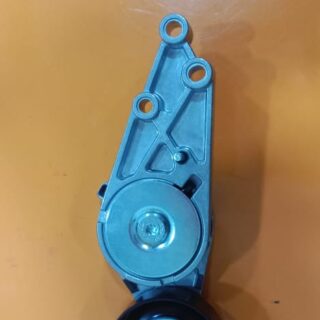 (PIX) TENSIONER BEARING( SCORPIO (EAGLE) TENSIONER)