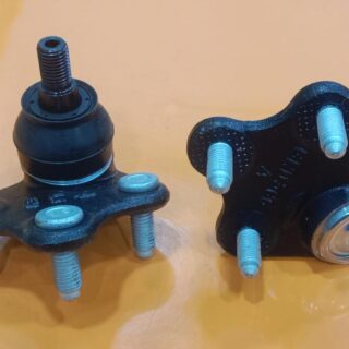 POWER DRIVE (SUSPENSION BALL JOINT  POLO)