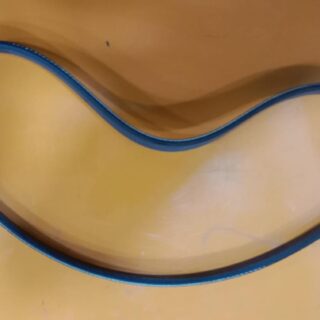 (Pix)BELTS (ALTO/WAGON R/IGNIS)